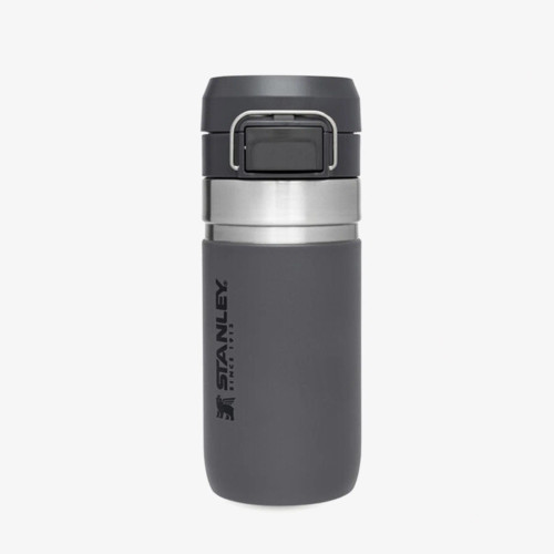 ماگ و فلاسک اورجینال Stanley The Quick Flip Paslanmaz 0.47