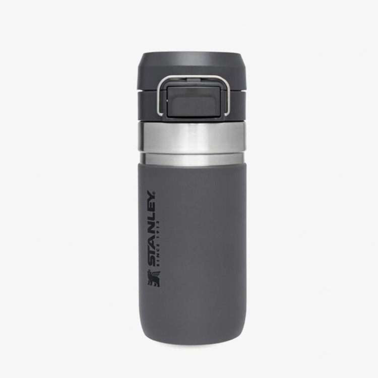 ماگ و فلاسک اورجینال Stanley The Quick Flip Paslanmaz 0.47
