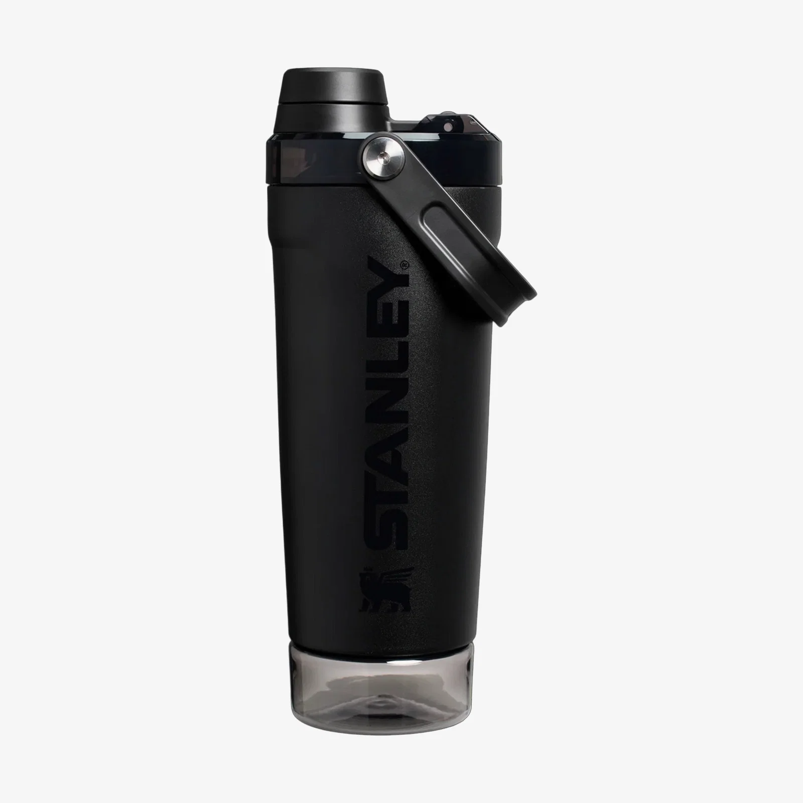 ماگ و فلاسک اورجینال Stanley The Vitalize 0.59L