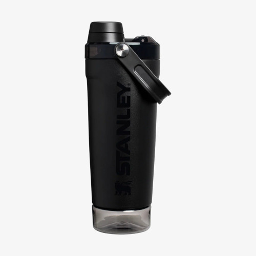 ماگ و فلاسک اورجینال Stanley The Vitalize 0.59L