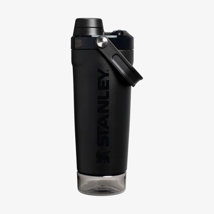 ماگ و فلاسک اورجینال Stanley The Vitalize 0.59L