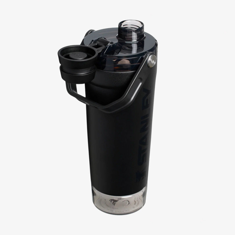 ماگ و فلاسک اورجینال Stanley The Vitalize 0.59L