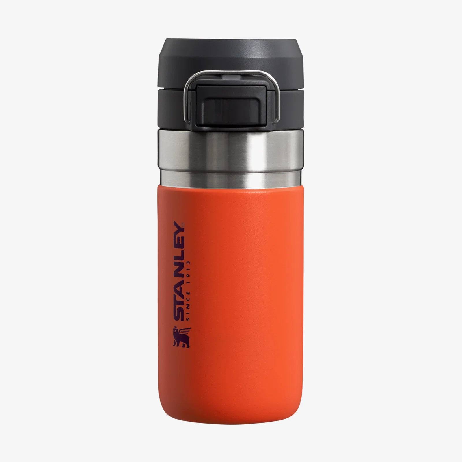 ماگ و فلاسک اورجینال Stanley The Quick Flip 0,47lt