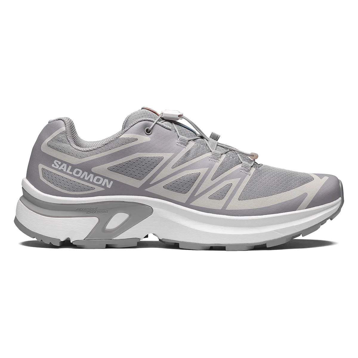 کفش اورجینال رانینگ و پیاده روی Salomon Xt-Evr