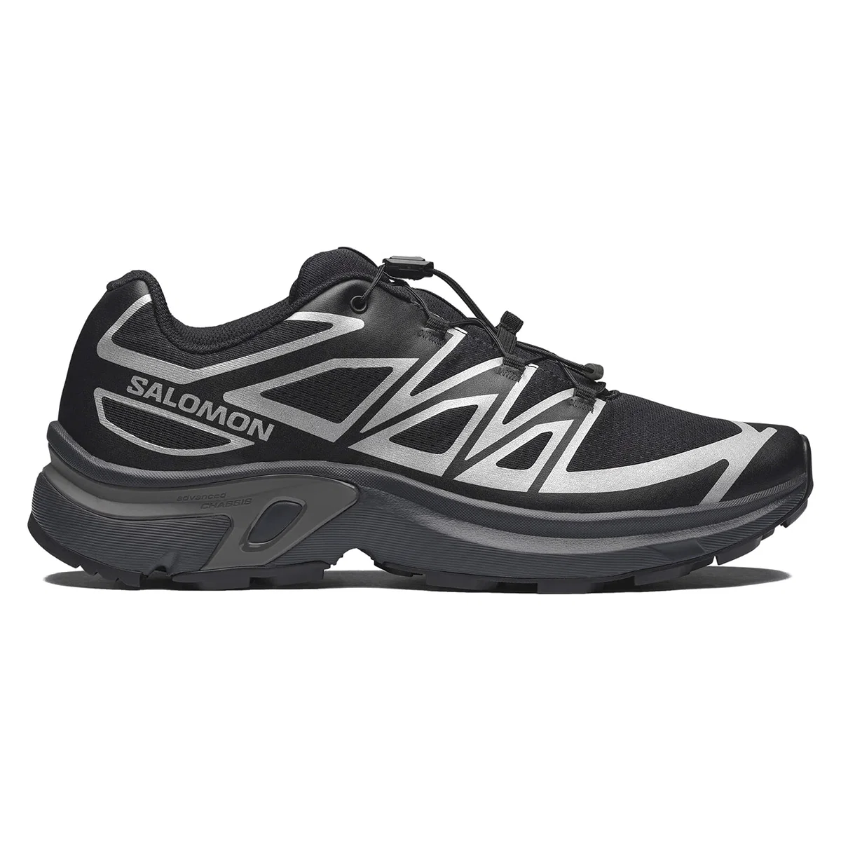 کفش اورجینال رانینگ و پیاده روی Salomon Xt-Evr