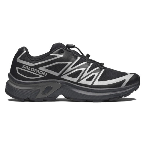 کفش اورجینال رانینگ و پیاده روی Salomon Xt-Evr