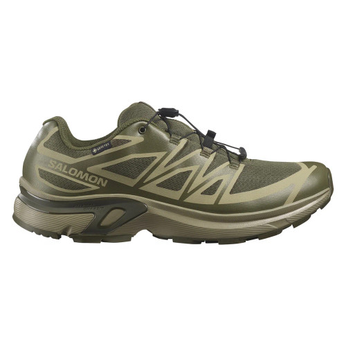 کفش اورجینال رانینگ و پیاده روی Salomon Xt-Evr Gore-Tex
