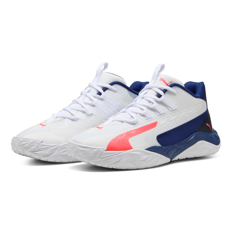 کفش اورجینال رانینگ و پیاده روی Puma Dagger 2