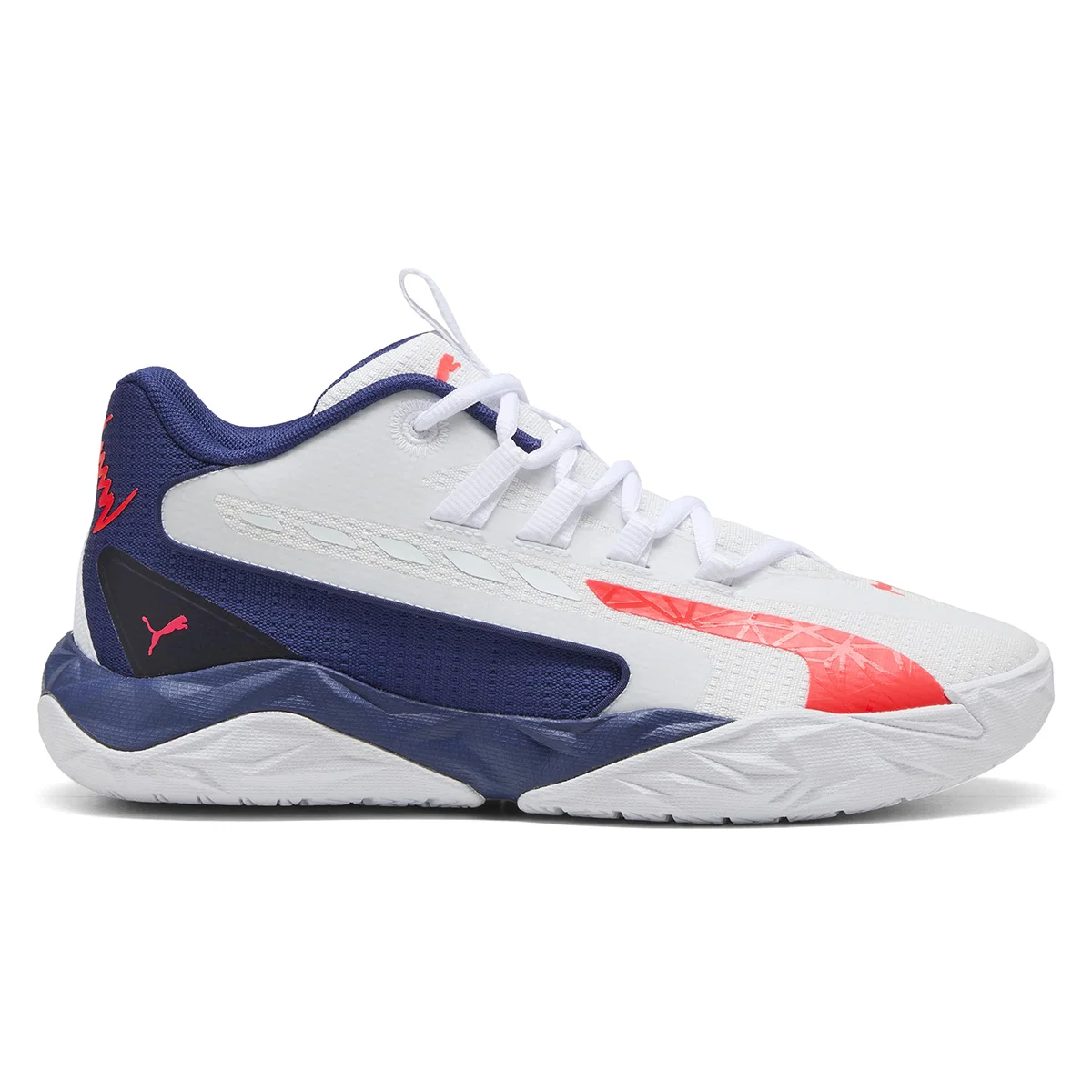 کفش اورجینال رانینگ و پیاده روی Puma Dagger 2