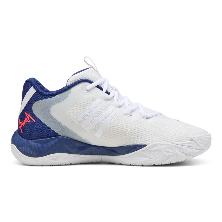 کفش اورجینال رانینگ و پیاده روی Puma Dagger 2
