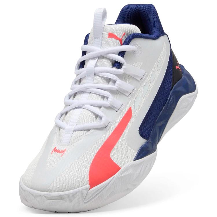 کفش اورجینال رانینگ و پیاده روی Puma Dagger 2