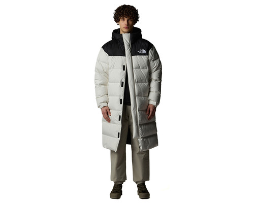 کاپشن و گرم کن اورجینال The North Face Mont Kaban M