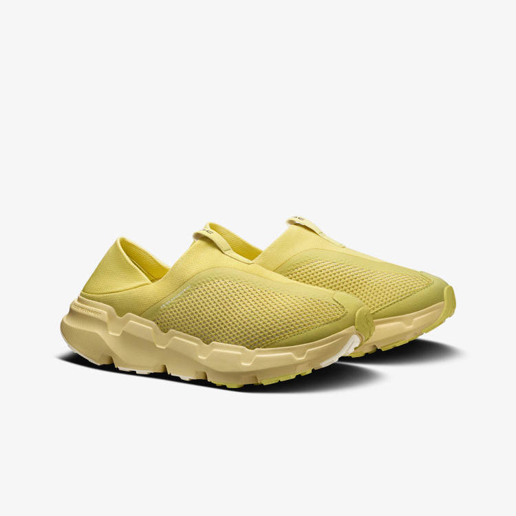 کفش اورجینال رانینگ و پیاده روی اورجینال On Cloudsoma Moc 'Acacia' (W)