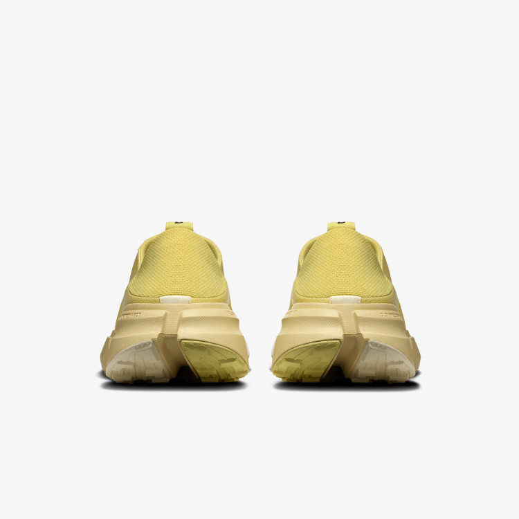 کفش اورجینال رانینگ و پیاده روی اورجینال On Cloudsoma Moc 'Acacia' (W)