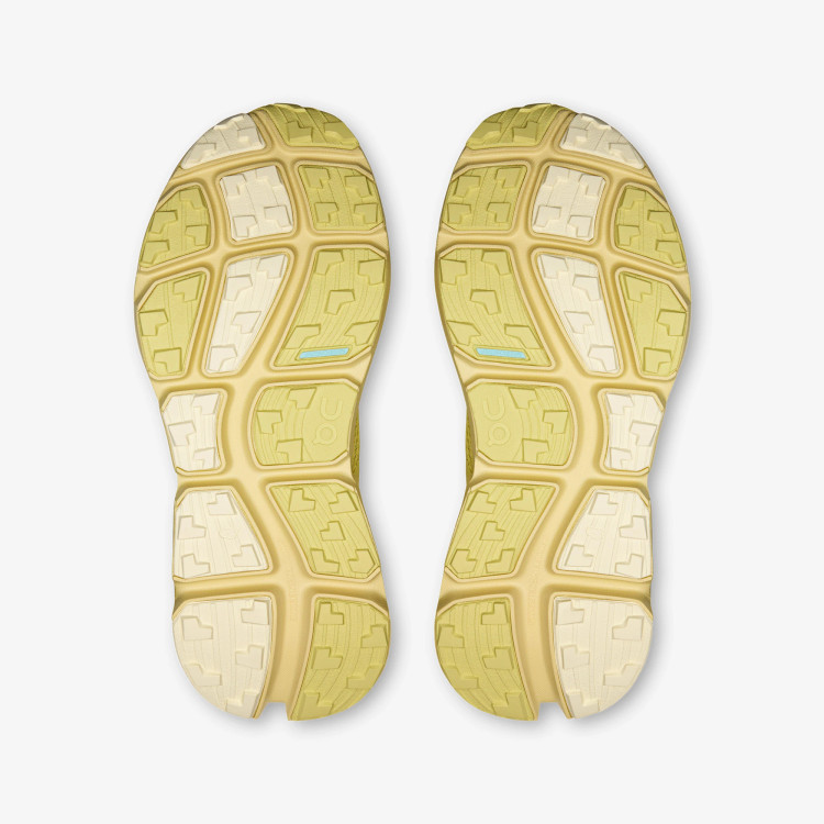 کفش اورجینال رانینگ و پیاده روی اورجینال On Cloudsoma Moc 'Acacia' (W)