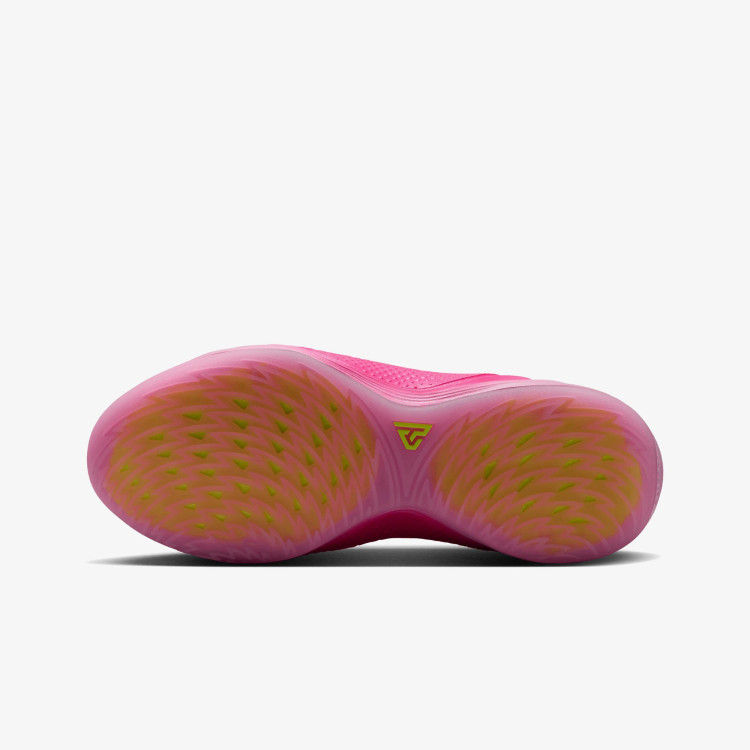 کفش اورجینال بسکتبال Nike Giannis Freak 8 'Buckitos'