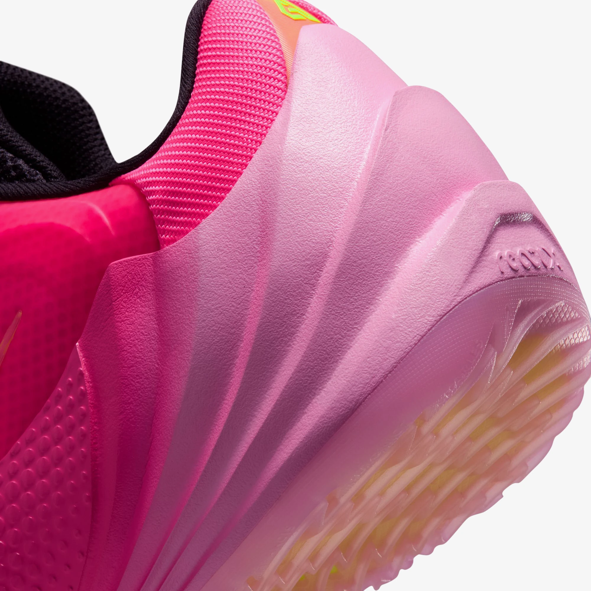 کفش اورجینال بسکتبال Nike Giannis Freak 8 'Buckitos'