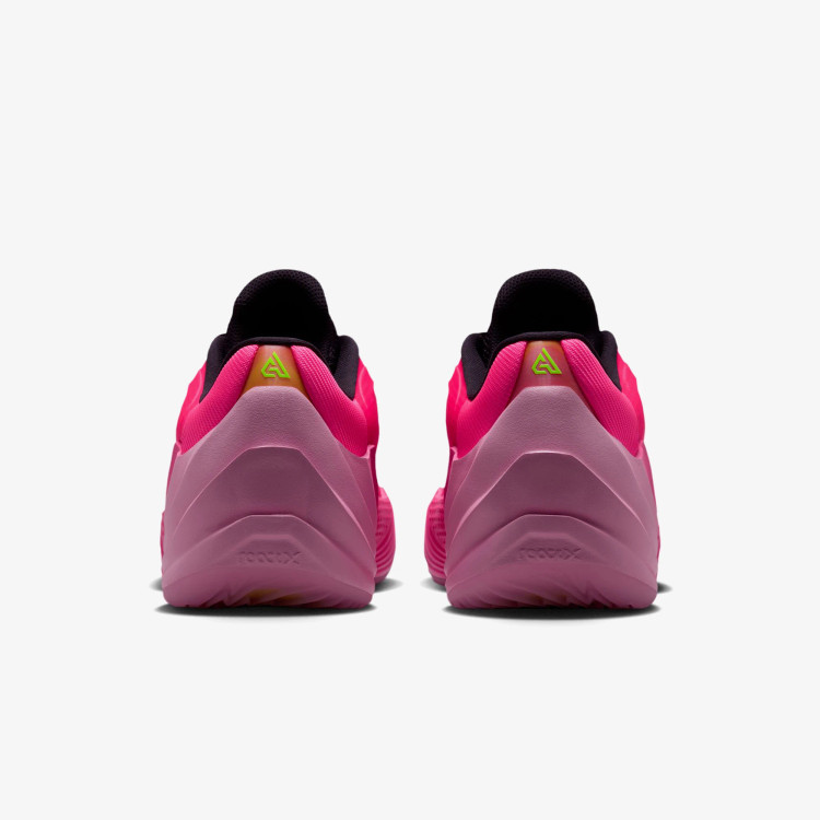 کفش اورجینال بسکتبال Nike Giannis Freak 8 'Buckitos'