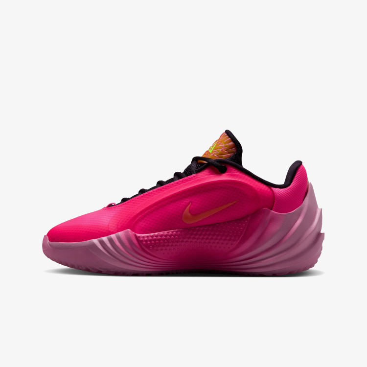کفش اورجینال بسکتبال Nike Giannis Freak 8 'Buckitos'