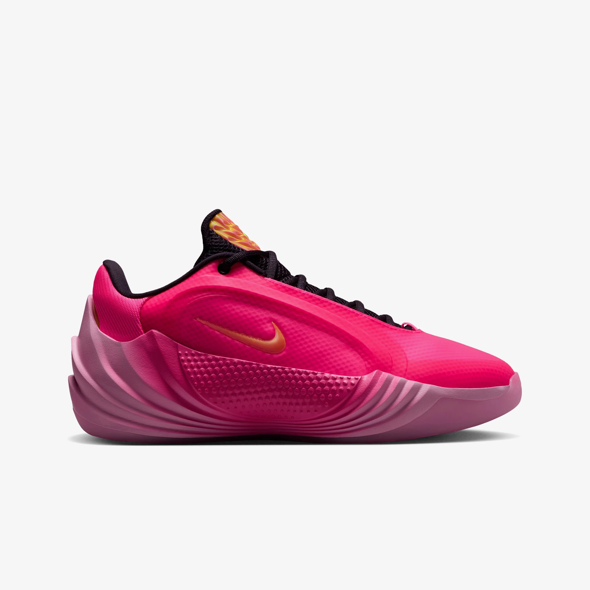 کفش اورجینال بسکتبال Nike Giannis Freak 8 'Buckitos'