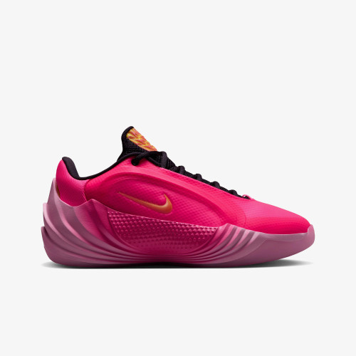 کفش اورجینال بسکتبال Nike Giannis Freak 8 'Buckitos'