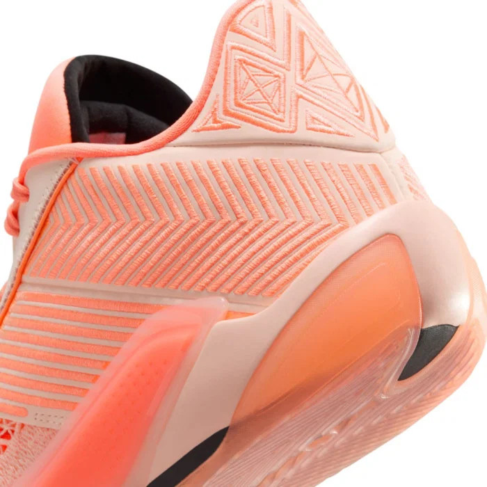 کفش اورجینال بسکتبال Air Jordan 38 Low Mother's Day