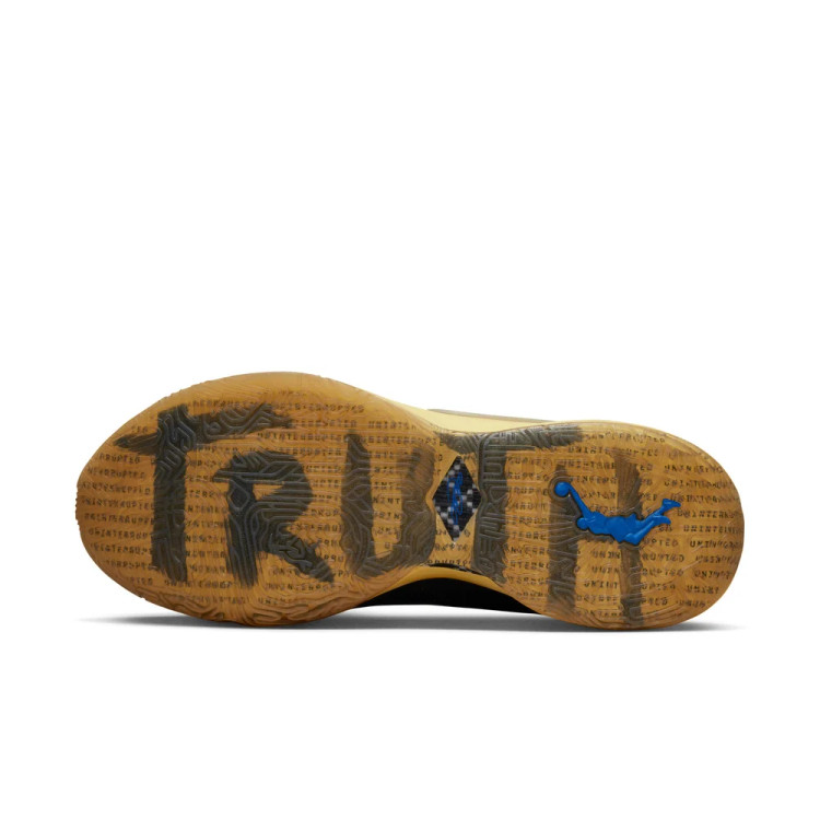 کفش اورجینال بسکتبال Nike LeBron 20 - Speak Your Truth