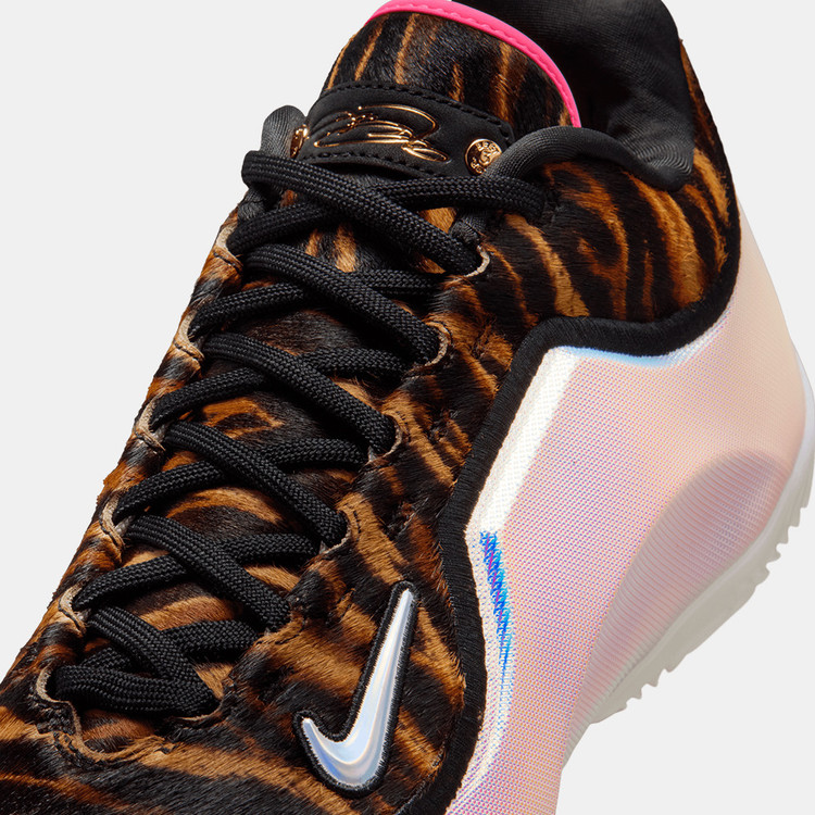 کفش اورجینال بسکتبال Nike LeBron 23 Heat Wave