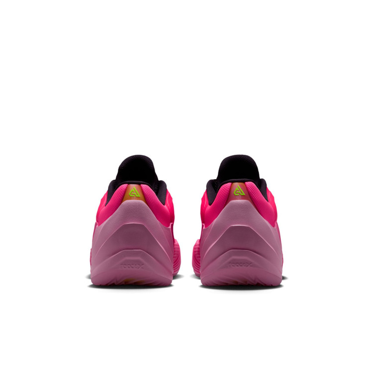 کفش اورجینال بسکتبال Nike Giannis Freak 8 Buckitos