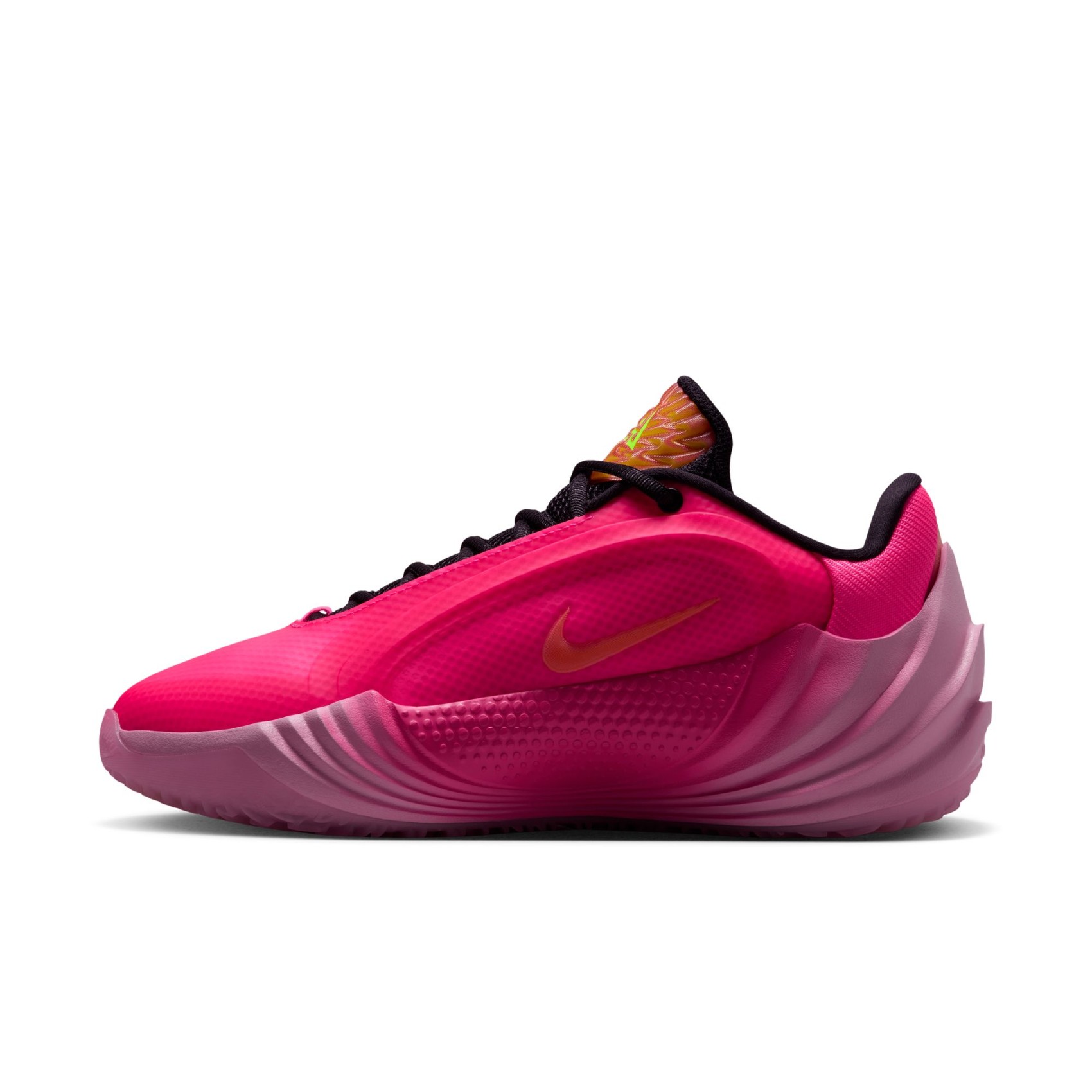 کفش اورجینال بسکتبال Nike Giannis Freak 8 Buckitos