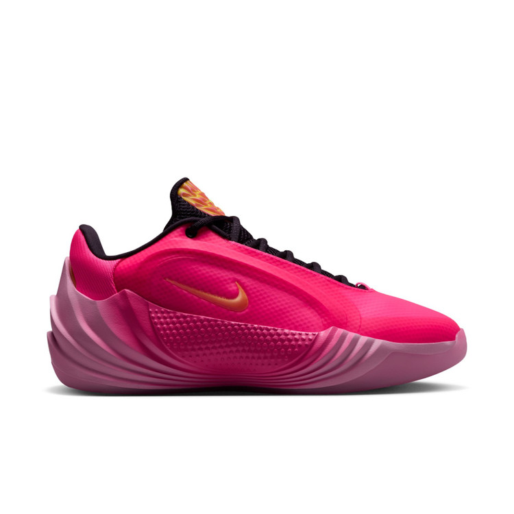 کفش اورجینال بسکتبال Nike Giannis Freak 8 Buckitos