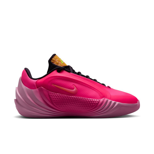 کفش اورجینال بسکتبال Nike Giannis Freak 8 Buckitos