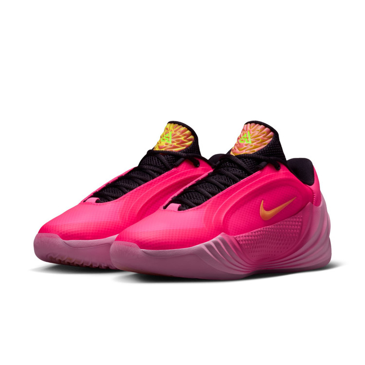 کفش اورجینال بسکتبال Nike Giannis Freak 8 Buckitos