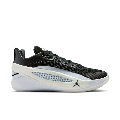 کفش اورجینال بسکتبال Jordan Luka 5