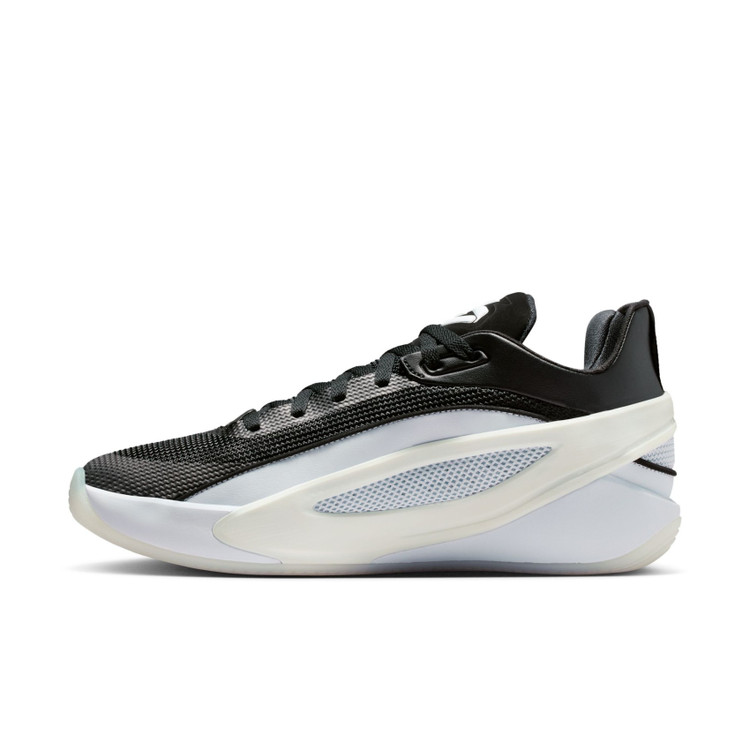کفش اورجینال بسکتبال Jordan Luka 5