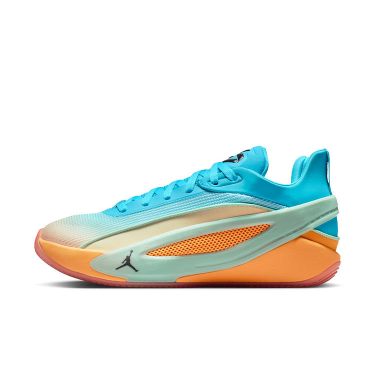 کفش اورجینال بسکتبال Jordan Luka 5 Luka Lifestyle