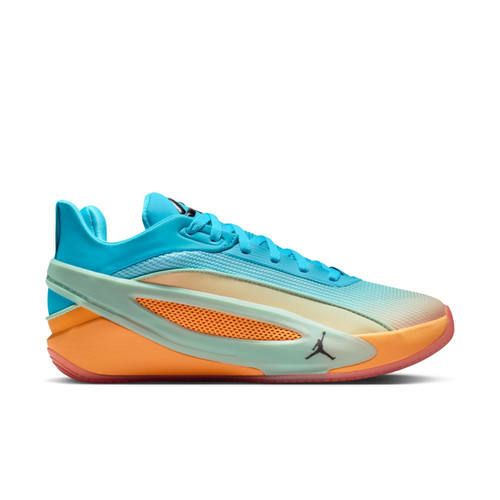 کفش اورجینال بسکتبال Jordan Luka 5 Luka Lifestyle