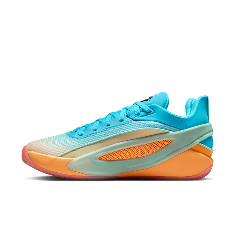 کفش اورجینال بسکتبال Jordan Luka 5 Luka Lifestyle