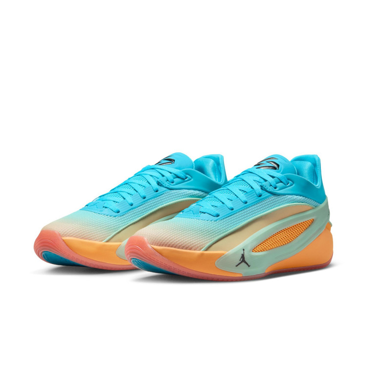 کفش اورجینال بسکتبال Jordan Luka 5 Luka Lifestyle