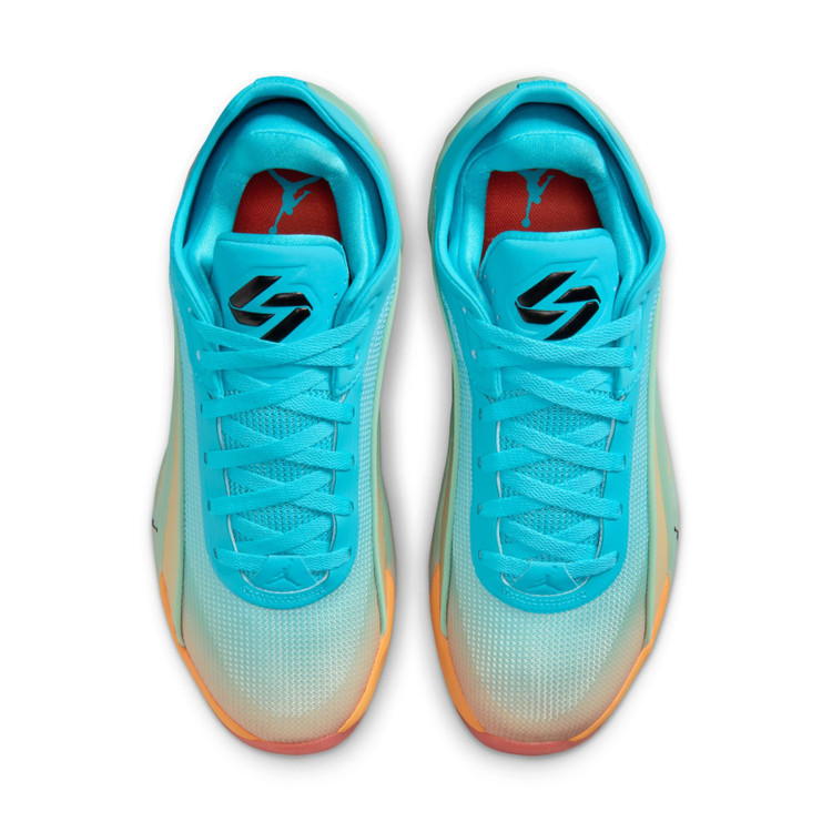 کفش اورجینال بسکتبال Jordan Luka 5 Luka Lifestyle