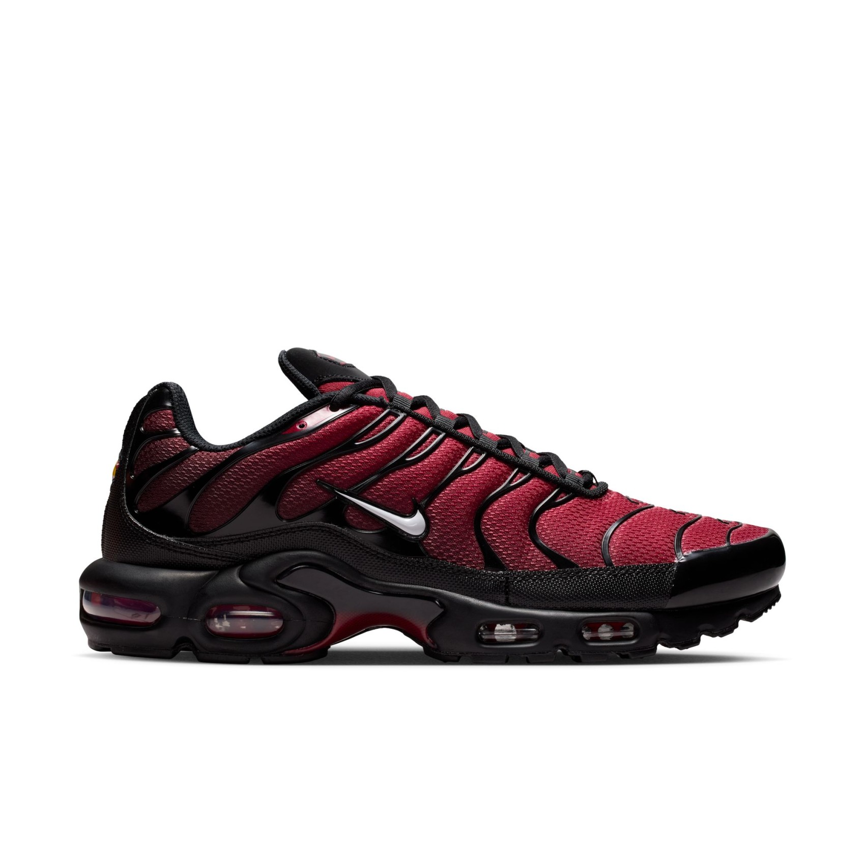 کفش اورجینال استایل و کژوال Nike Air Max Plus