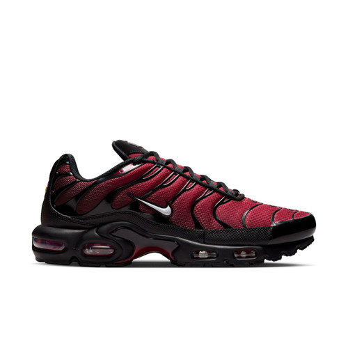 کفش اورجینال استایل و کژوال Nike Air Max Plus