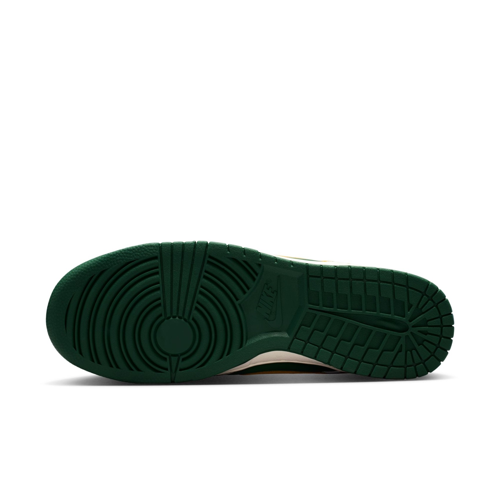 کفش اورجینال استایل و کژوال Nike Dunk Low Retro Sail Fir