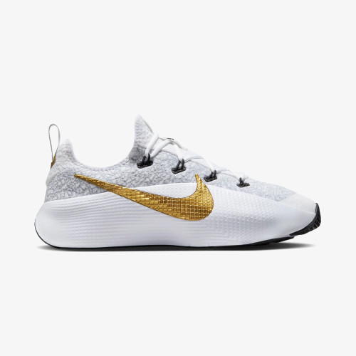 کفش اورجینال بسکتبال Nike LeBron TR 1