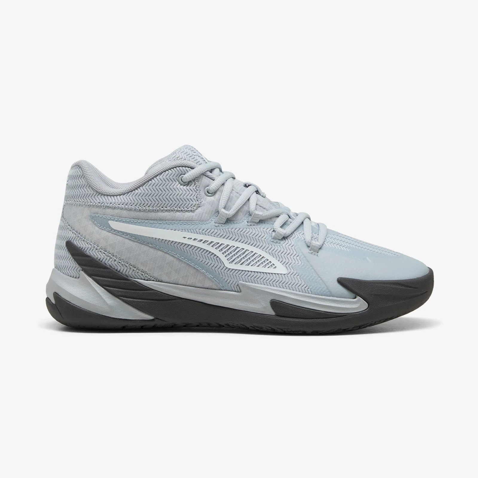 کفش اورجینال بسکتبال Puma Dagger