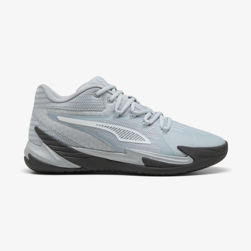 کفش اورجینال بسکتبال Puma Dagger