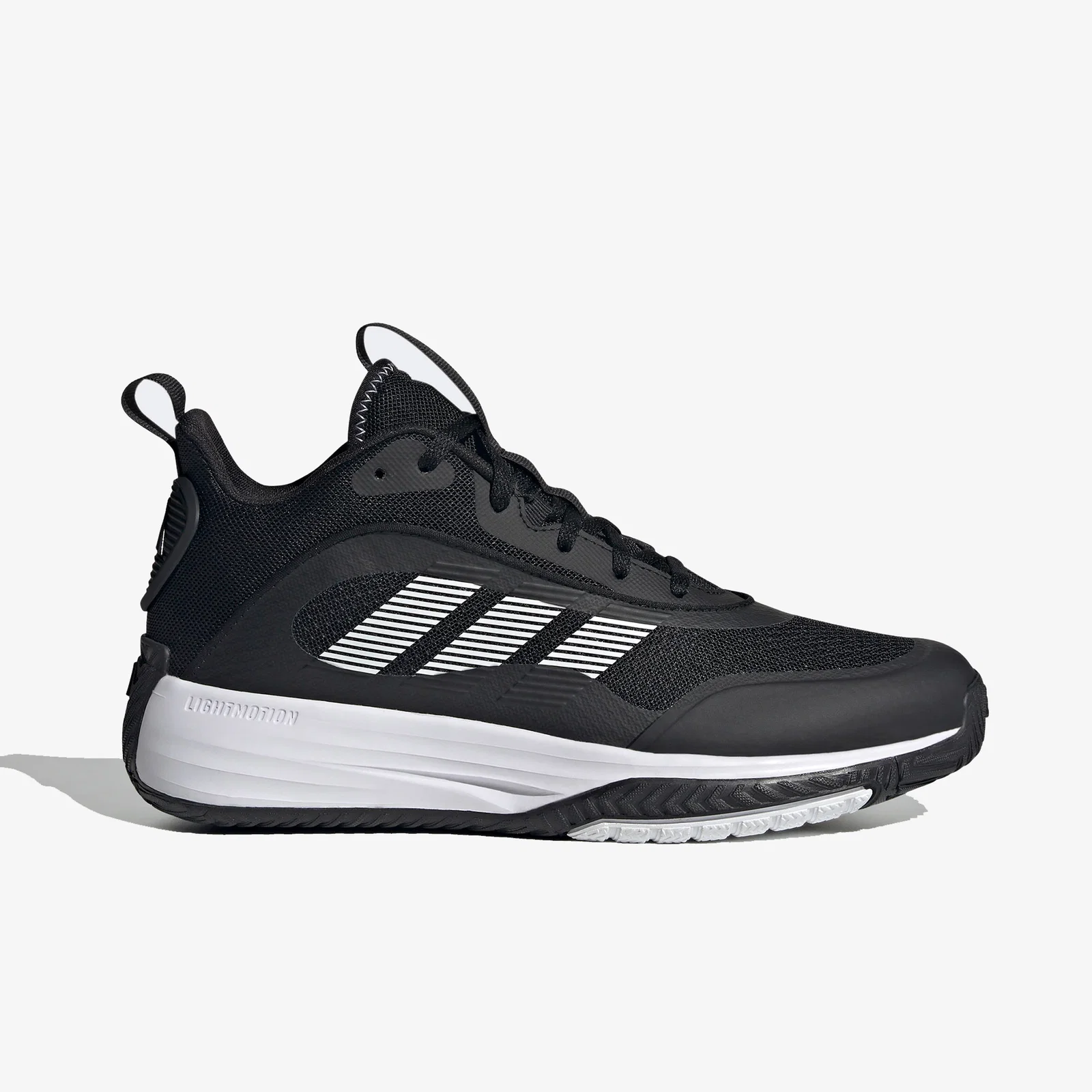 کفش اورجینال بسکتبال adidas Own The Game 3