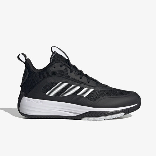 کفش اورجینال بسکتبال adidas Own The Game 3