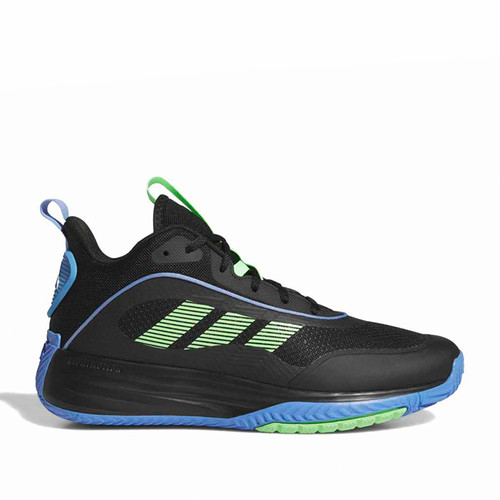 کفش اورجینال بسکتبال adidas Ownthegame 3.0