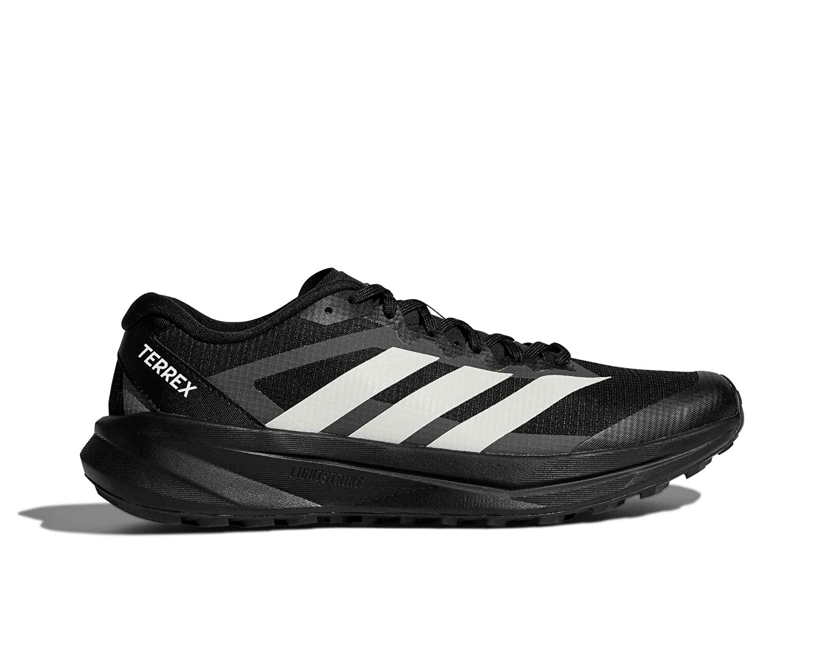 کفش اورجینال رانینگ و پیاده روی Adidas TERREX AGRAVIC LITE